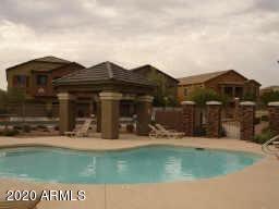 Foto del edificio - 2024 S Baldwin