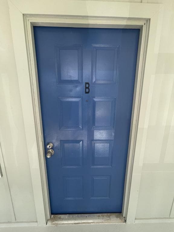 Building Photo - 3427 W Main St