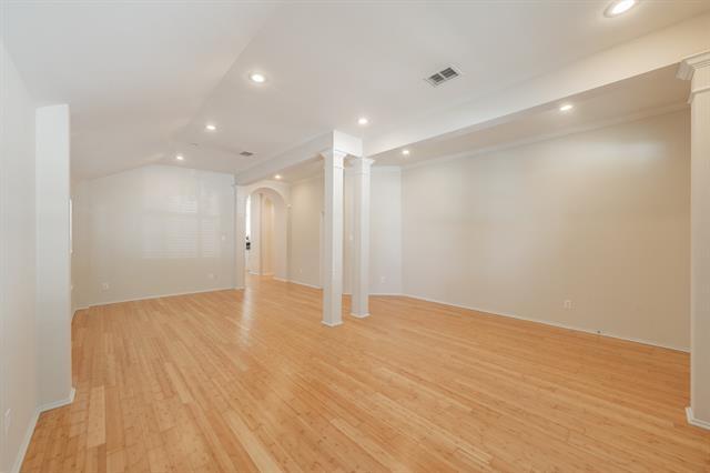 Building Photo - 9853 Autumn Sage Dr