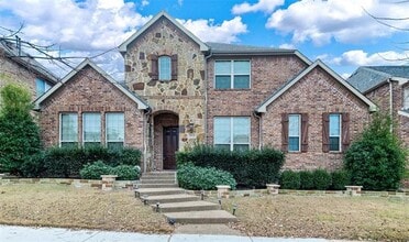 Building Photo - 2016 Magic Mantle Dr