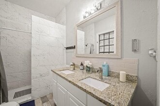 Building Photo - 3223 Avenue M