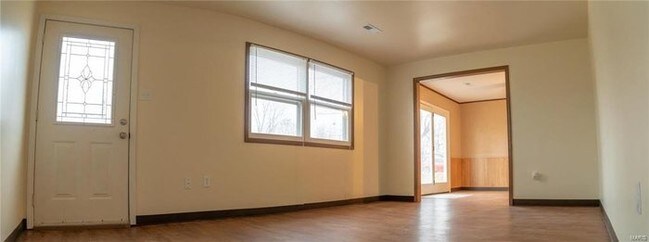Foto del edificio - 526 S Johnson St