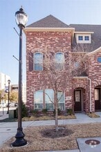 Building Photo - 8586 Church St