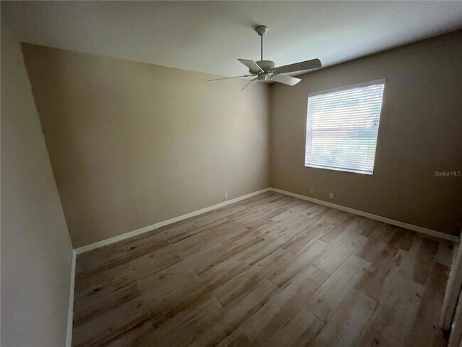 Foto del edificio - 7016 Treymore Ct