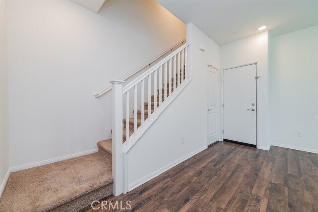 Building Photo - 12173 Meridian Dr
