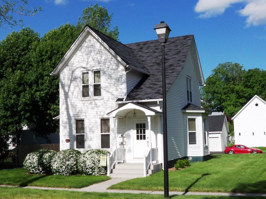 7 Cole St Unit 1, Fairport, NY 14450 Apartments in Fairport, NY