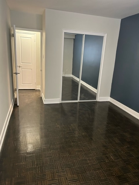 Building Photo - Shoreline Lakeview 1 Bedroom Unit Beautifu...