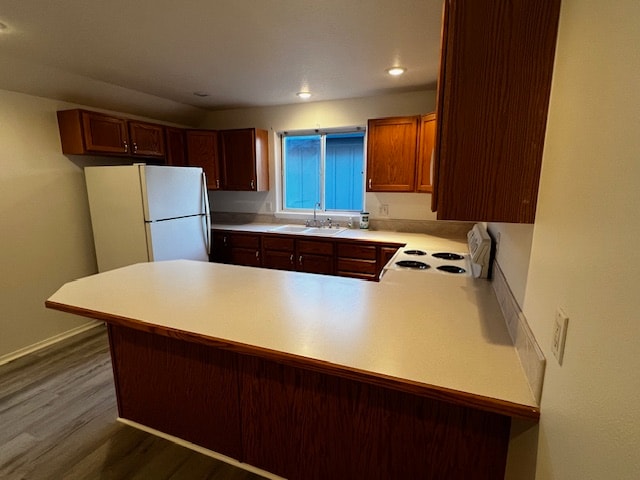 Building Photo - 55 S Pit Ln