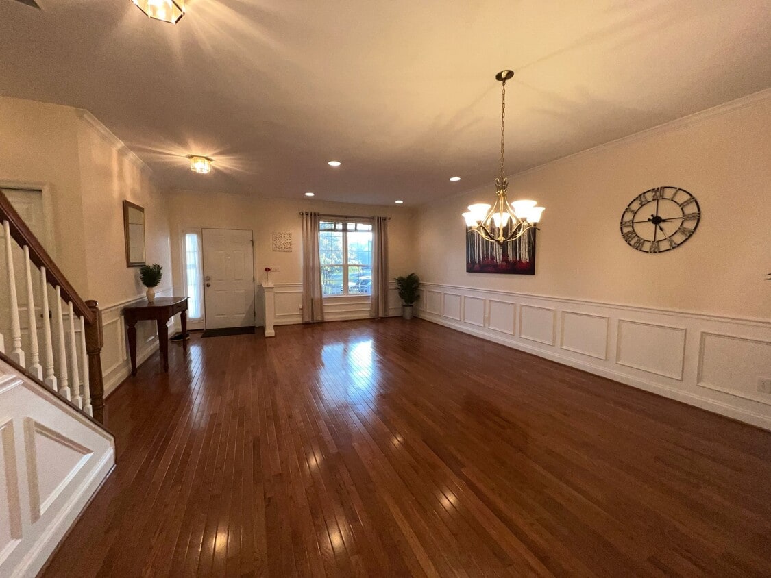 Photo - 4 Brandywine Ct (Washington Crossing, PA)