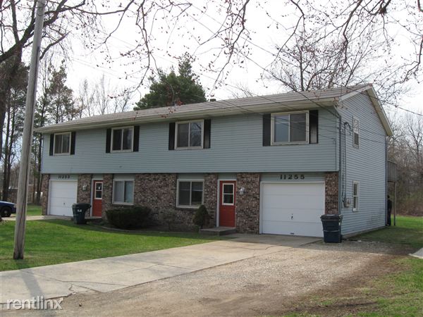Primary Photo - 11255 56th Ave