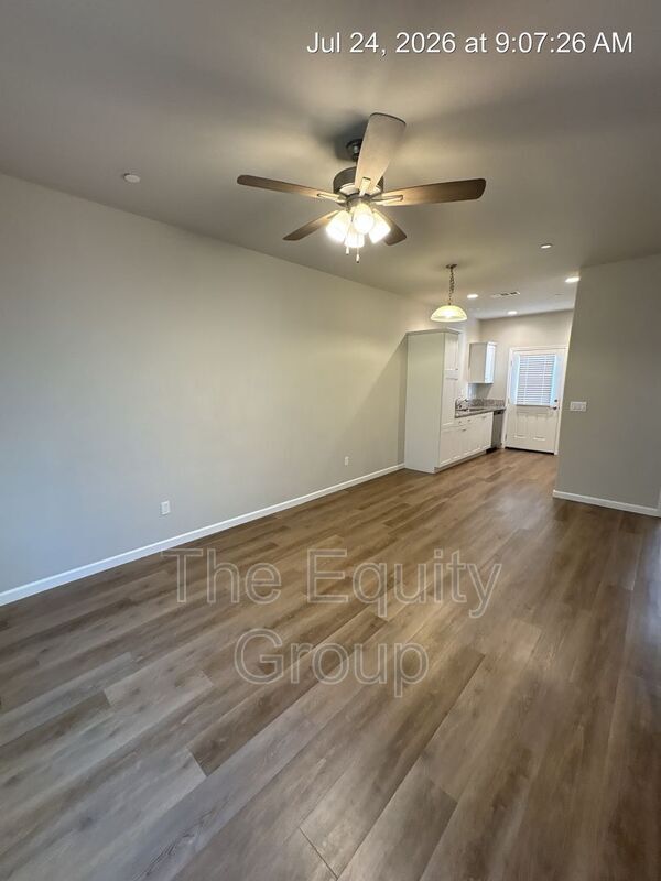 Foto del edificio - 505 S Summit St