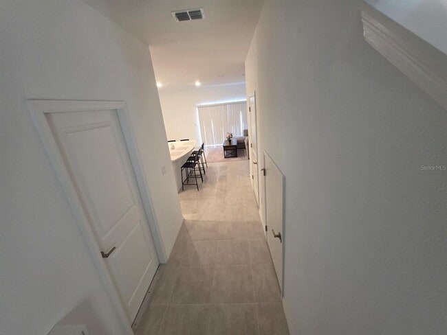 Building Photo - 3572 Landing Net Dr