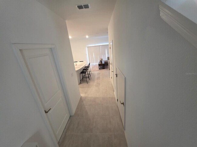 Foto del edificio - 3572 Landing Net Dr