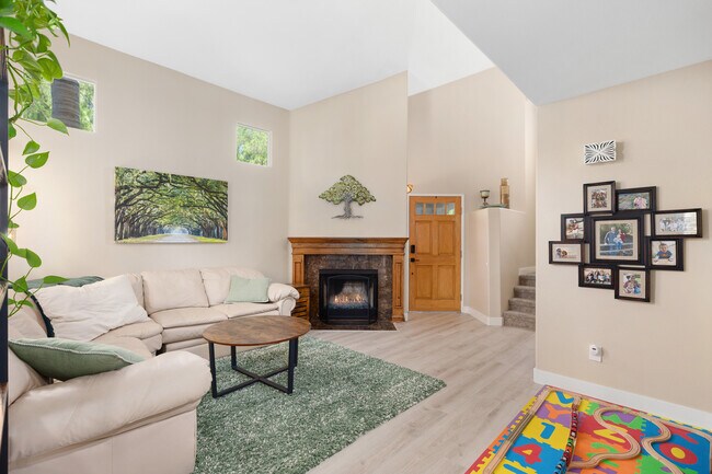 Foto del edificio - 2 Piccadilly Ct