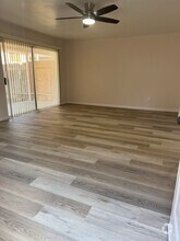 Building Photo - 3117-3119 Christy Wy