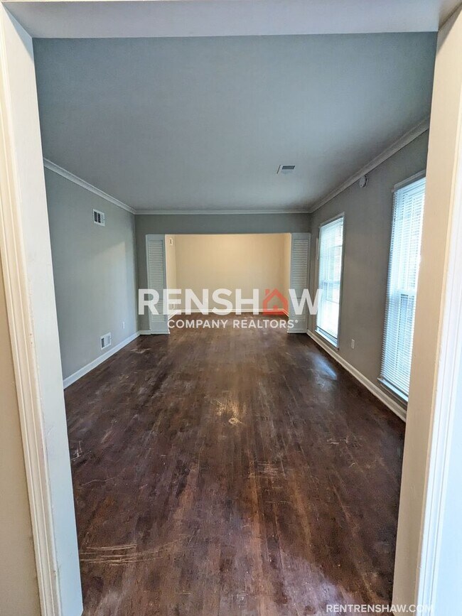 Building Photo - Half Off First Full Month of Rent With App...