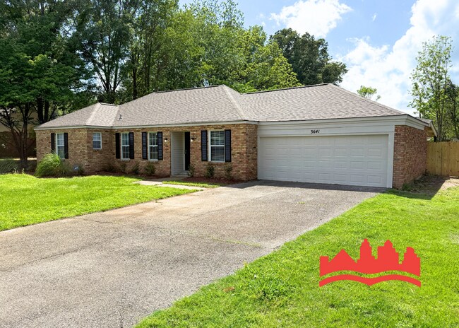 Building Photo - Introducing our newly renovated home in Ba...