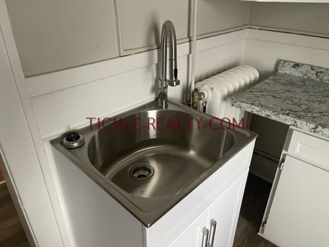 Foto del edificio - 450 Meigs-VR