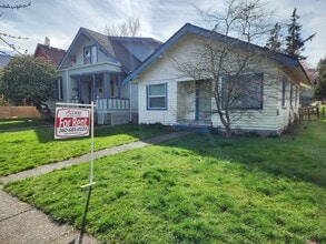 Building Photo - 1155 Grant St