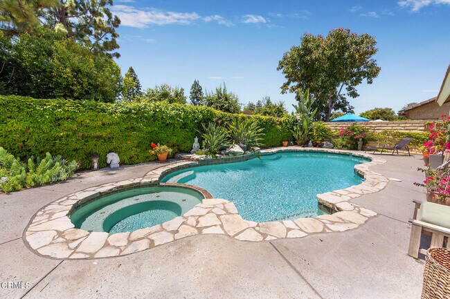 Foto del edificio - 3358 Blue Ridge Ct