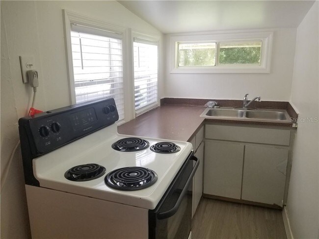 Foto del edificio - 4104 N Ola Ave