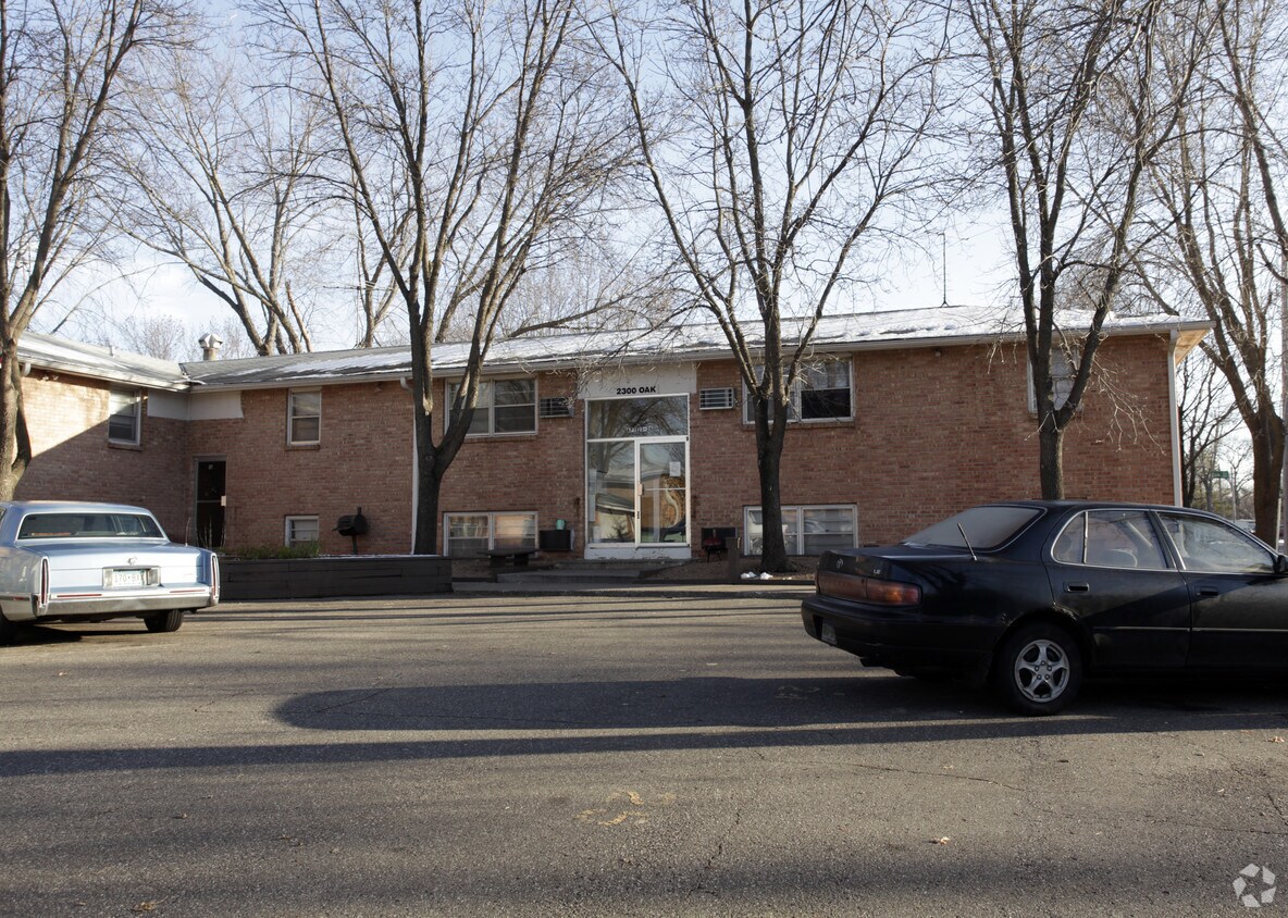 2300 Oak St, Hastings, MN 55033 Apartments Hastings, MN