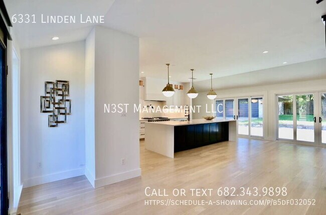 Foto del edificio - 6331 Linden Ln