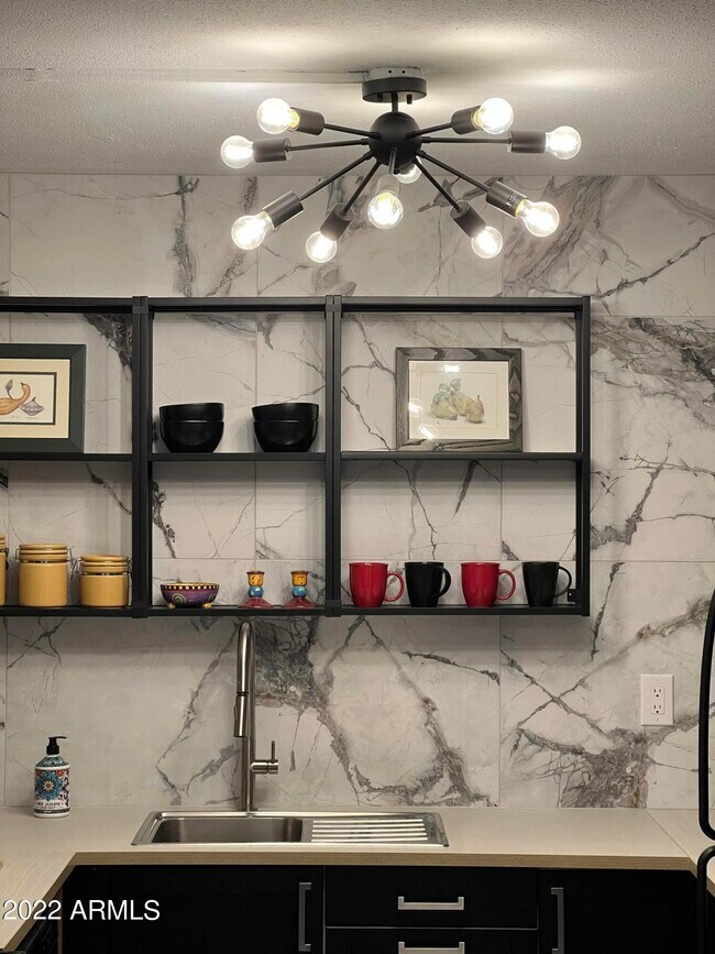 Foto del edificio - 5110 N 31st Way