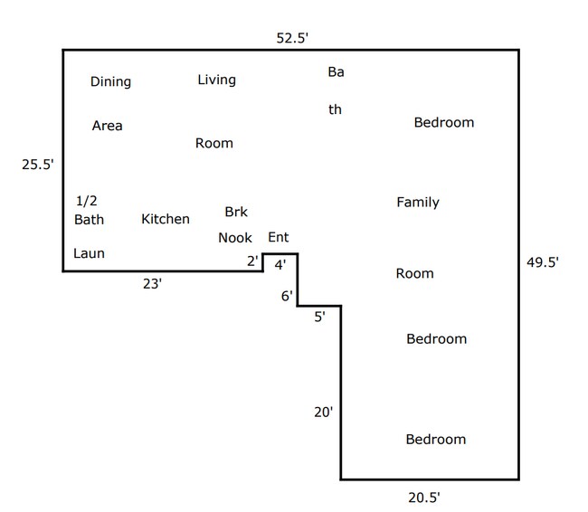 Building Photo - 1464 Carmel Drive