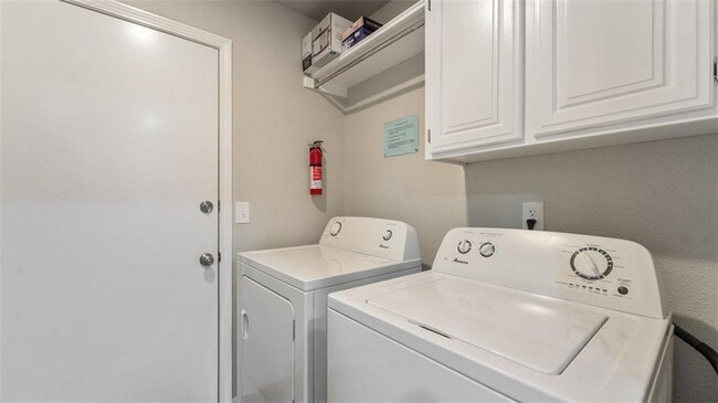 Foto del edificio - 9 E Elvendon Dr