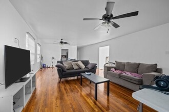 Building Photo - 4927 63rd St