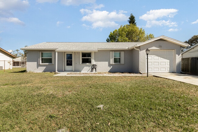 Building Photo - 624 Mark Dr