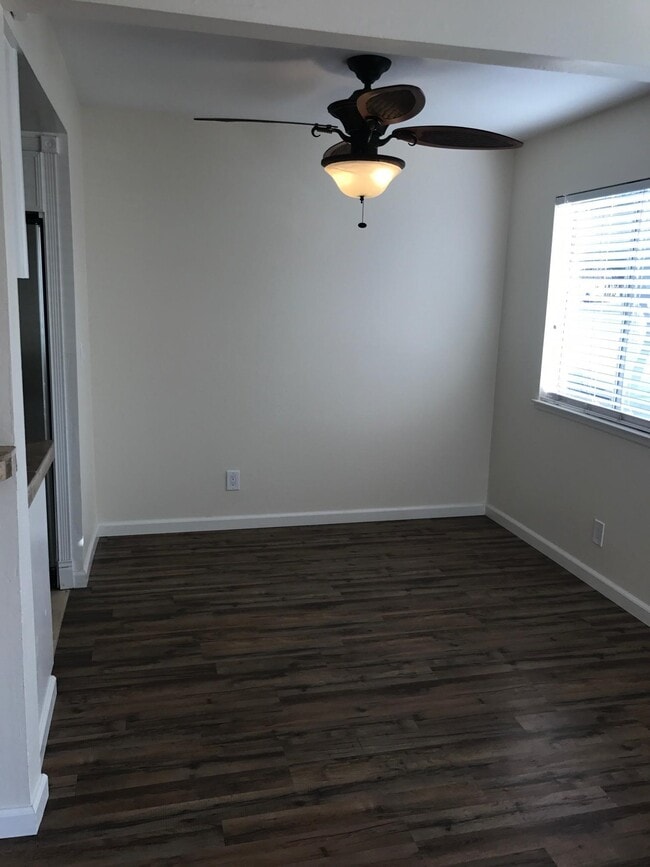 Building Photo - 1264 Bryce Way
