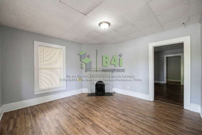 Building Photo - 1240 Rocky Creek Rd