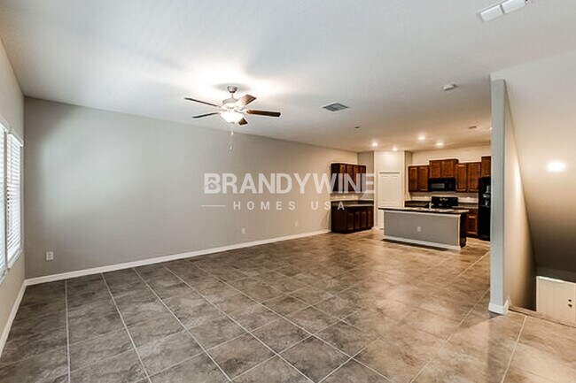 Foto del edificio - Celebrate the New Year with Your Dream Hom...