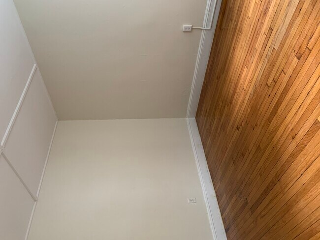 Building Photo - 1175 Boylston St