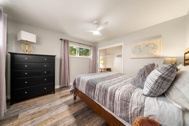 Building Photo - 5904 40th St