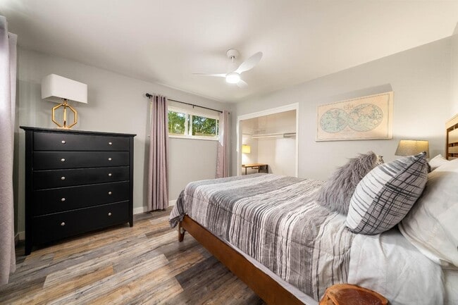 Foto del edificio - 5906 40th St