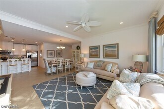 Building Photo - 23550 Alamanda Dr
