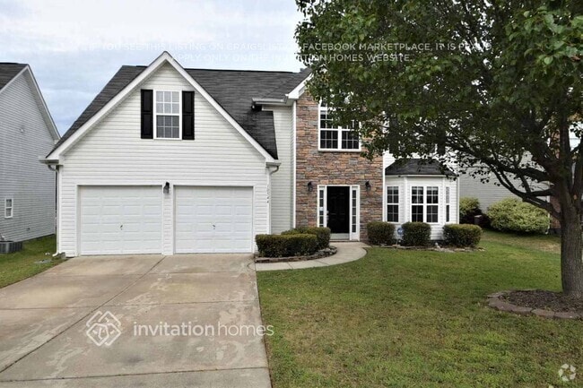 Building Photo - 10544 Barvas St
