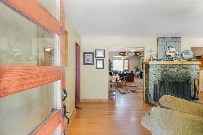 Foto del edificio - 29012 Oak Ln