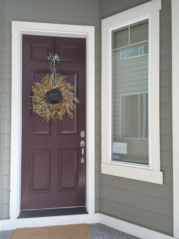 Foto del edificio - 5921 SE 2nd Ct