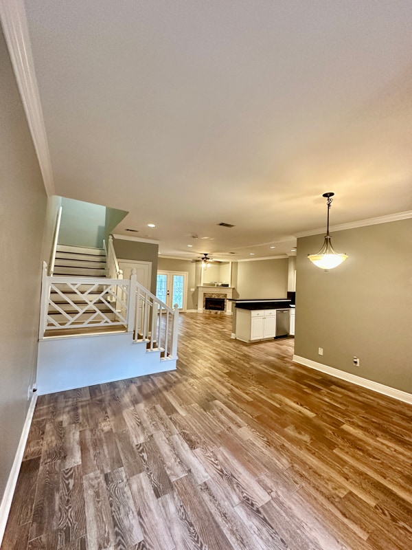 Building Photo - 25 Charleston Cir
