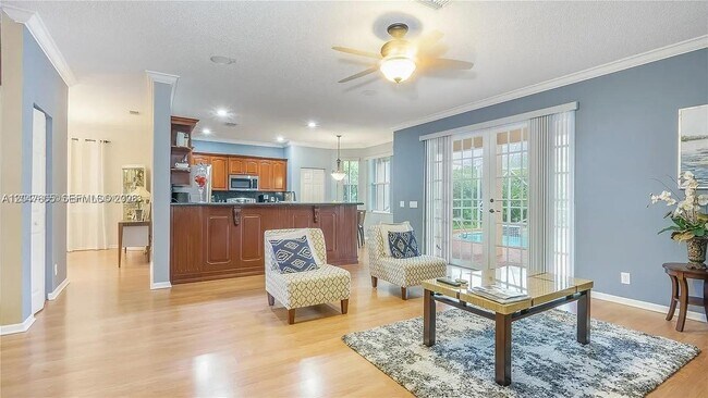 Foto del edificio - 1714 Royal Grove Way