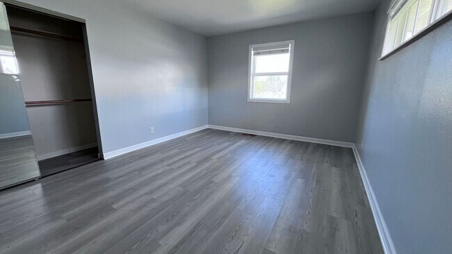 Foto del edificio - 16410 E 32nd Ave