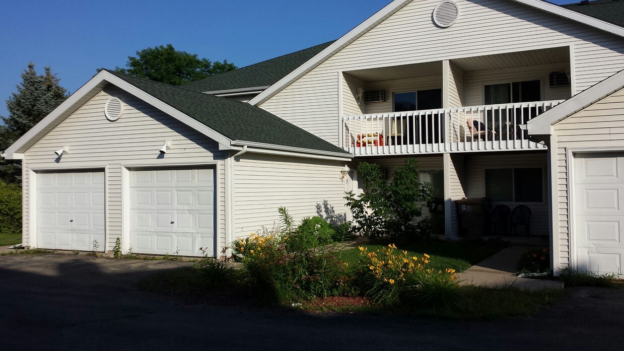 Foto principal - 9 Woodridge Ct