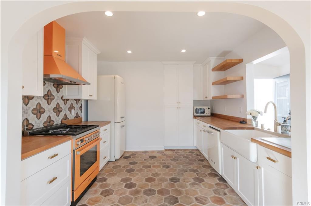 Foto principal - 912 8th Pl