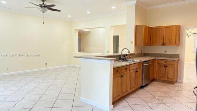 Building Photo - 3851 Falcon Ridge Cir