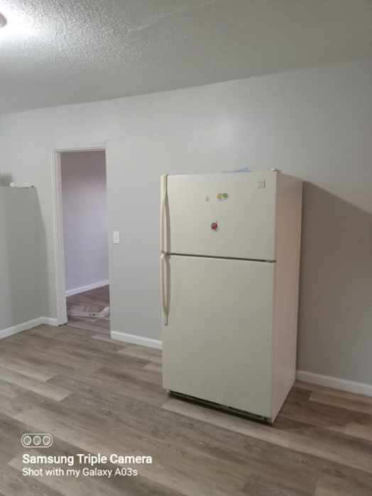 Building Photo - 4623 Highland Ave
