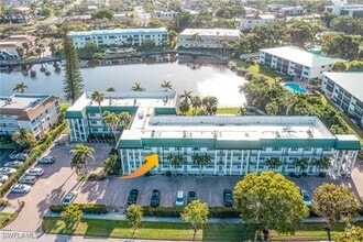 Building Photo - 3030 Binnacle Dr
